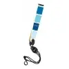 Correa Rico Sja15 True Blue Para Saxo Soprano / Alto