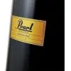 Tom Pearl Octoban Rocket Tom 6 X21 Aluminio Con Parche Remo