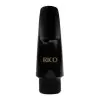 Boquilla Rico Royal Graftonite C5 Para Saxo Tenor