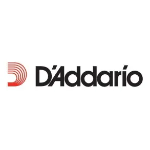Portacañas Daddario Rvcase05 Para Oboe / Fagot