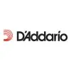 Portacañas Daddario Rvcase05 Para Oboe / Fagot