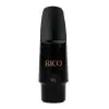 Boquilla Rico Royal Graftonite B5 Para Saxo Soprano