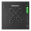 Encordado Daddario Xtb45105 Xt 045 - 105 Para Bajo 4 Cuerdas