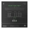 Encordado Daddario Xtb45105 Xt 045 - 105 Para Bajo 4 Cuerdas
