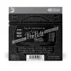 Encordado Daddario Ej29 Guitarra Clasica Criolla Entorchado
