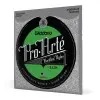 Encordado Daddario Ej29 Guitarra Clasica Criolla Entorchado
