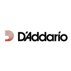 Encordado Daddario Ej29 Guitarra Clasica Criolla Entorchado