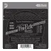 Encordado Para Guitarra Clásica Daddario Ej30 Entorchado