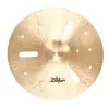 Platillo Zildjian K Series Crash Efx 18 Crash/china K0888