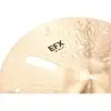 Platillo Zildjian K Series Crash Efx 18 Crash/china K0888