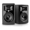 Monitores De Estudio Jbl 306PMKII 224W 6" pulgadas