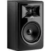 Monitores De Estudio Jbl 306PMKII 224W 6" pulgadas