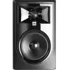 Monitores De Estudio Jbl 306PMKII 224W 6" pulgadas