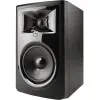 Monitores De Estudio Jbl 306PMKII 224W 6" pulgadas