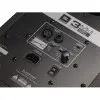 Monitores De Estudio Jbl 306PMKII 224W 6" pulgadas