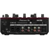 Mixer Dj Pioneer Djm-s5 2 Chs Para Scratch Serato Dvs Usb