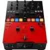 Mixer Dj Pioneer Djm-s5 2 Chs Para Scratch Serato Dvs Usb
