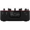Mixer Dj Pioneer Djm-s5 2 Chs Para Scratch Serato Dvs Usb