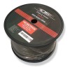 Rollo Cable Ross Rro-b220-100m P Bafle Stereo 2x2mm 100mts