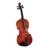Viola Cervini By Cremona Hva-150 16 Estudio 16 Pulgadas