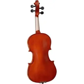 Viola Cervini By Cremona Hva-150 16 Estudio 16 Pulgadas