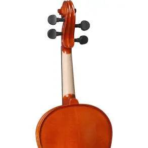 Viola Cervini By Cremona Hva-150 16 Estudio 16 Pulgadas