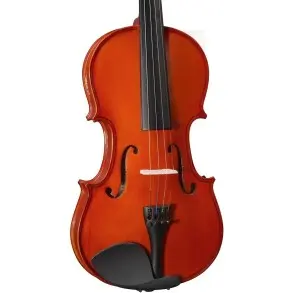 Viola Cervini By Cremona Hva-150 16 Estudio 16 Pulgadas