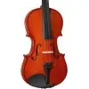 Viola Cervini By Cremona Hva-150 16 Estudio 16 Pulgadas