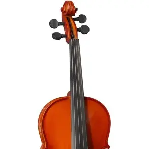 Viola Cervini By Cremona Hva-150 16 Estudio 16 Pulgadas