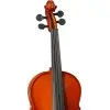 Viola Cervini By Cremona Hva-150 16 Estudio 16 Pulgadas