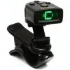 Afinador De Pinza Daddario Pw-ct-13 Ns Micro