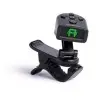 Afinador De Pinza Daddario Pw-ct-13 Ns Micro