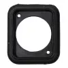 Cobertor Seetronic Cdp De Goma Para Chasis Alimentacion