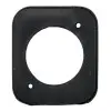 Cobertor Seetronic Cdp De Goma Para Chasis Alimentacion