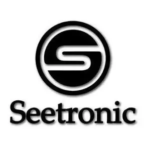 Cobertor Seetronic Cdp De Goma Para Chasis Alimentacion