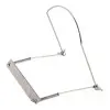 Soporte Para Armonica Universal Hohner Tornado Mds-d800n