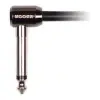 Cable Mooer Fc-6 Interpedal Plug Angular Plug Angular 15 Cm