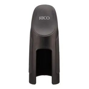 Cubreboquilla Rico Ras1c Para Saxo Alto