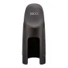 Cubreboquilla Rico Ras1c Para Saxo Alto