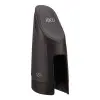 Cubreboquilla Rico Ras1c Para Saxo Alto