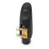 Cubreboquilla Rico Ras1c Para Saxo Alto
