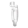 Manivela Alicate Daddario Dp0002w Pro-winder Guitarra Bajo Mandolina