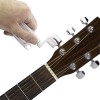 Manivela Alicate Daddario Dp0002w Pro-winder Guitarra Bajo Mandolina