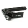 Capodastro Daddario Guitarra Clasica