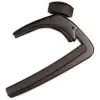 Capodastro Daddario Guitarra Clasica