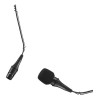 Shure Cvo Microfono Para Colgar Para Coro Cardiode C/cable Aislac De Rf 70-16000hz C: Wh