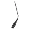 Shure Cvo Microfono Para Colgar Para Coro Cardiode C/cable Aislac De Rf 70-16000hz C: Wh