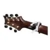 Capodastro Guitarra Eléctrica Planet Waves Acustic Pw-cp-09s