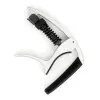 Capodastro Guitarra Eléctrica Planet Waves Acustic Pw-cp-09s