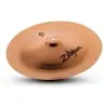 Platillo Zildjian 16 Pulgadas S Series Plato China S16ch
